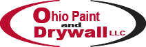 Ohio Paint and Drywall LLC